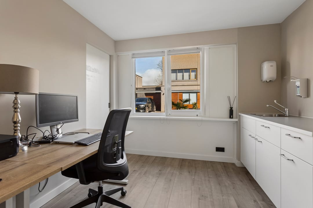 Foto 47 van Picassoweg 20