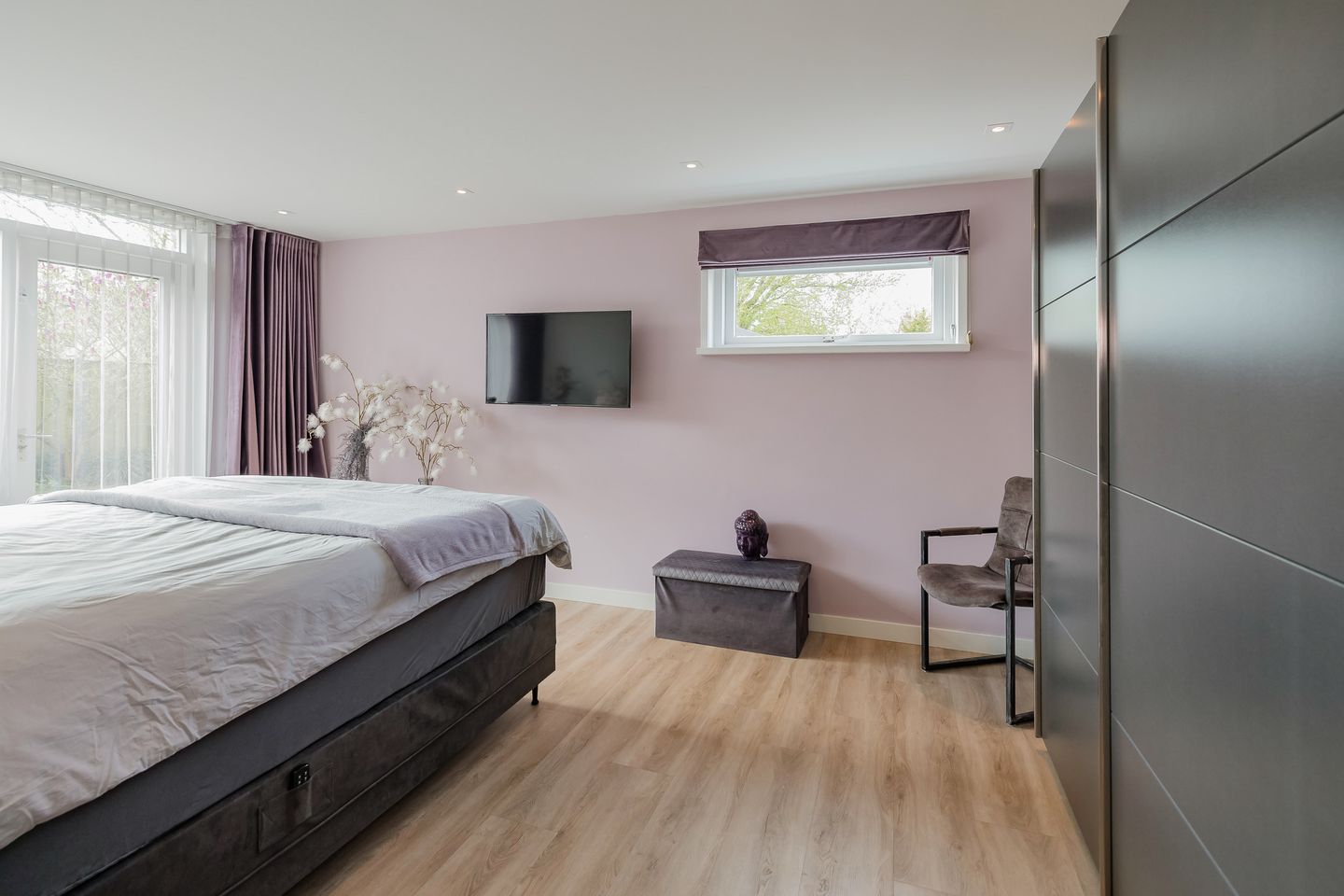 Foto 29 van van Matenesselaan 14