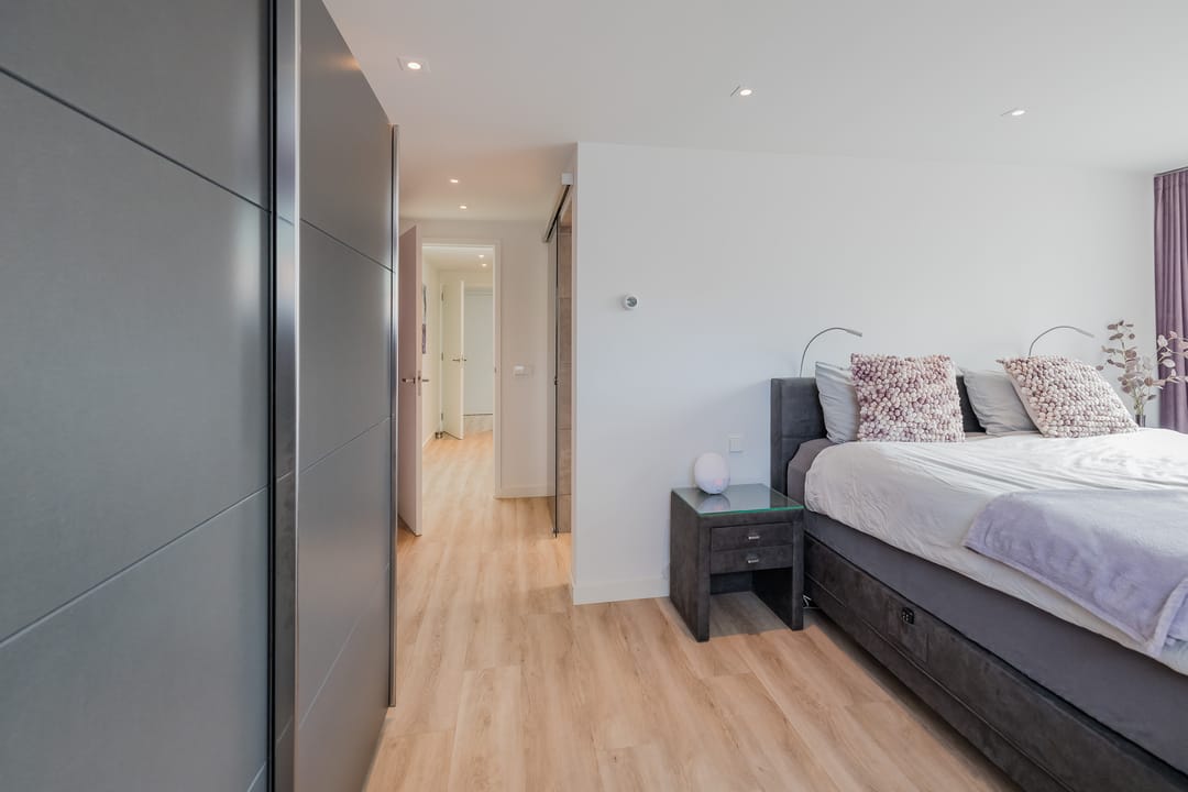 Foto 31 van van Matenesselaan 14