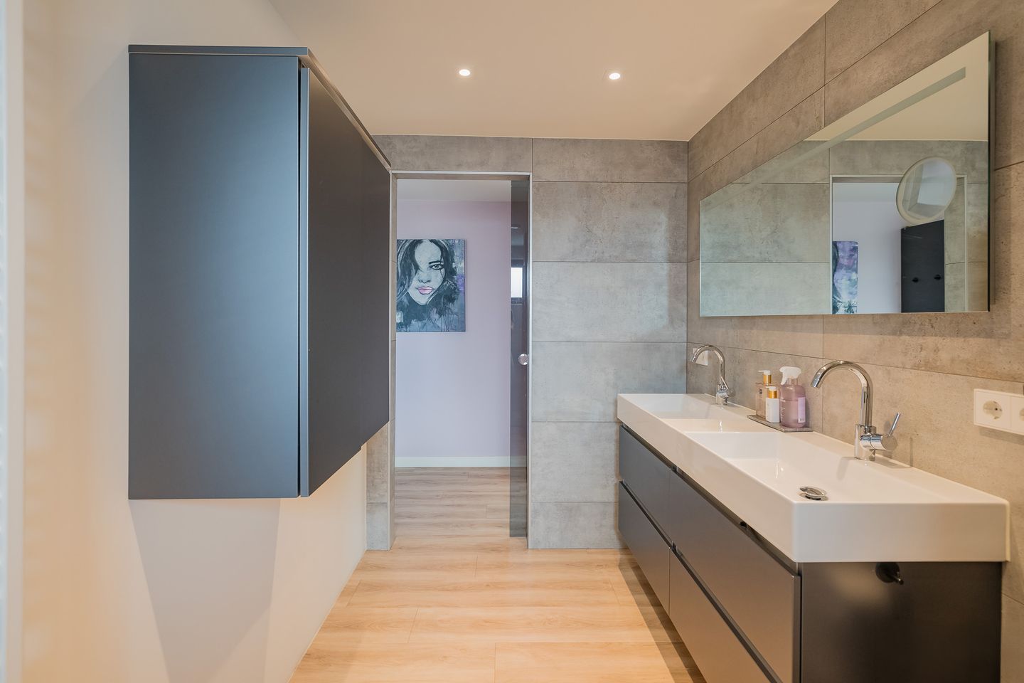 Foto 34 van van Matenesselaan 14