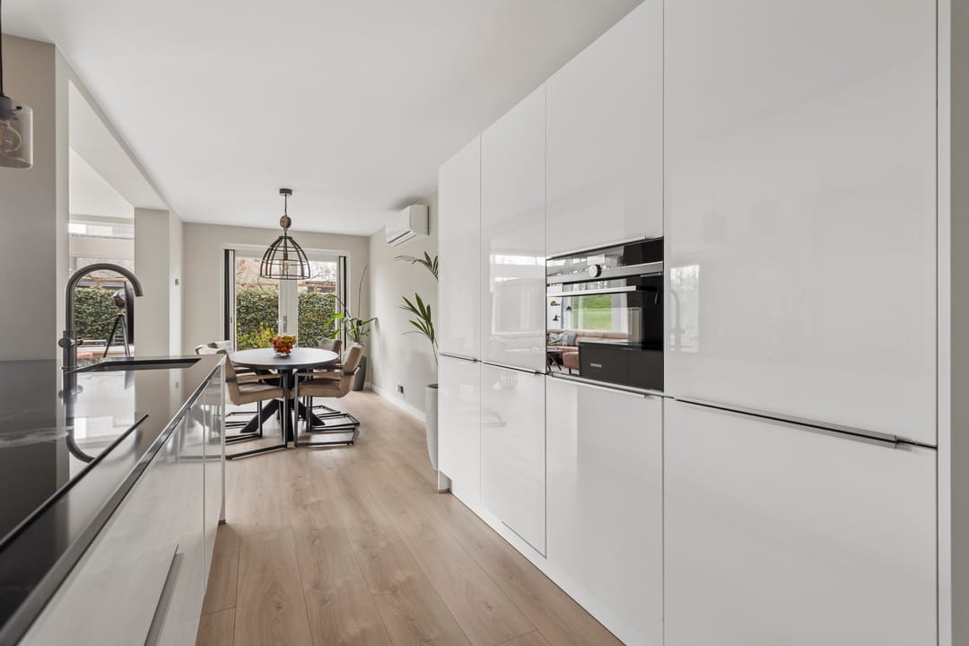 Foto 16 van Picassoweg 20