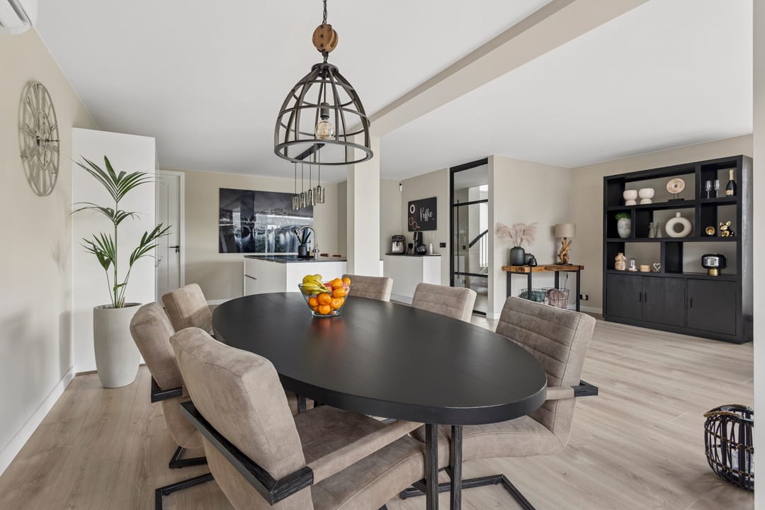 Foto 8 van Picassoweg 20