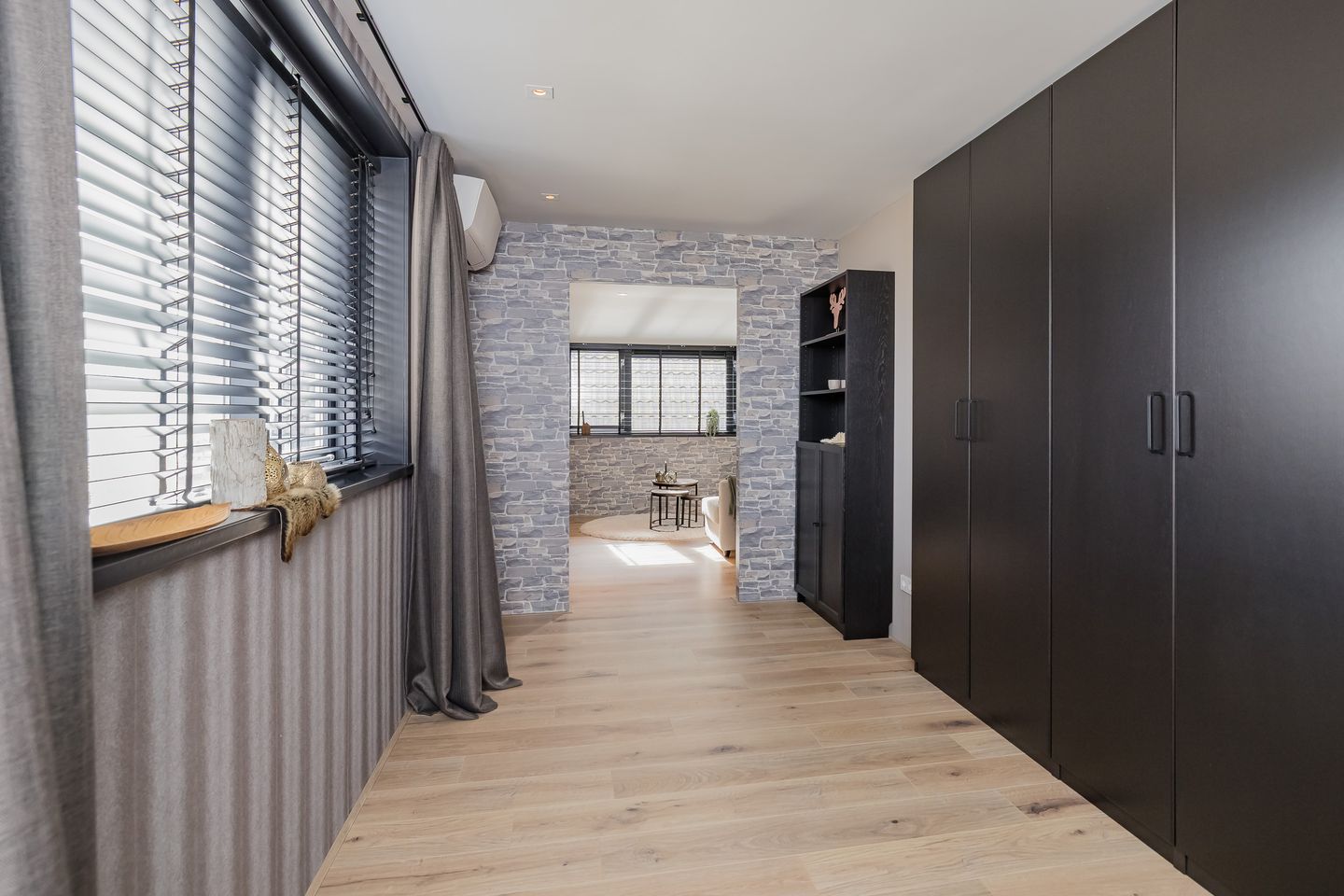 Foto 40 van van Matenesselaan 14