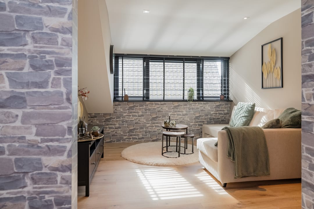 Foto 41 van van Matenesselaan 14