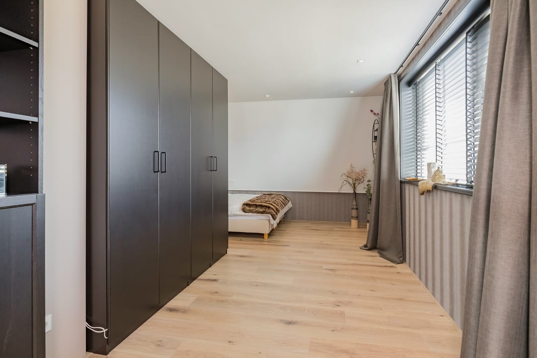 Foto 43 van van Matenesselaan 14