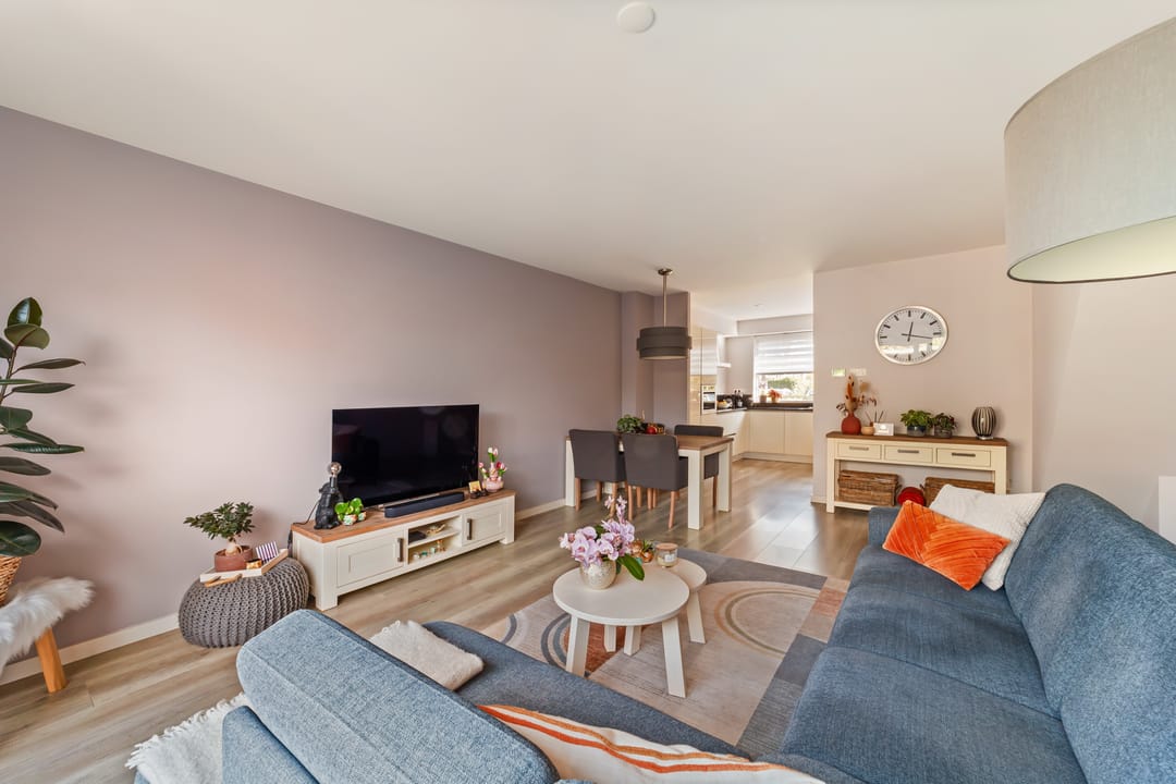 Foto 8 van Olivien 34