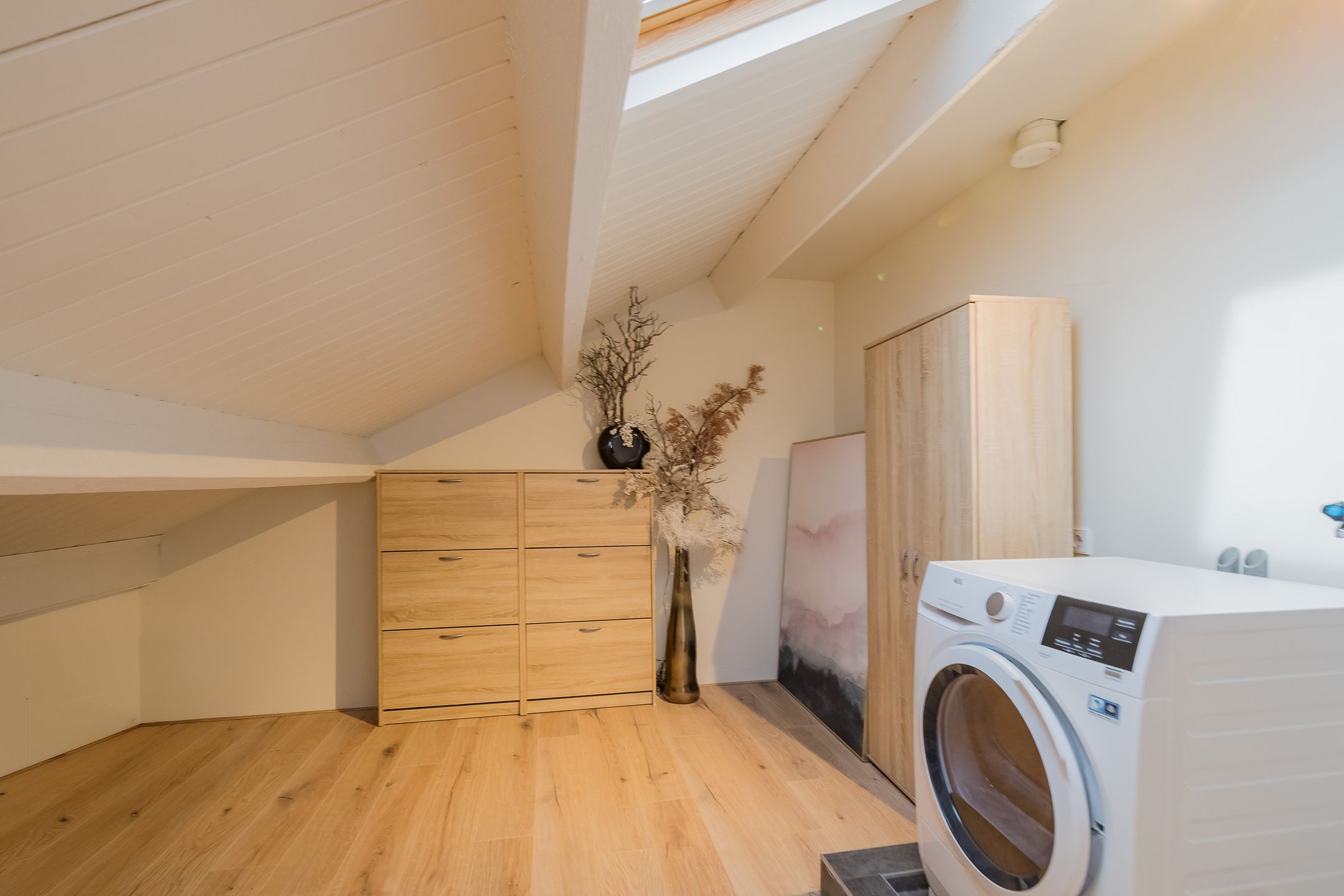 Foto 45 van van Matenesselaan 14