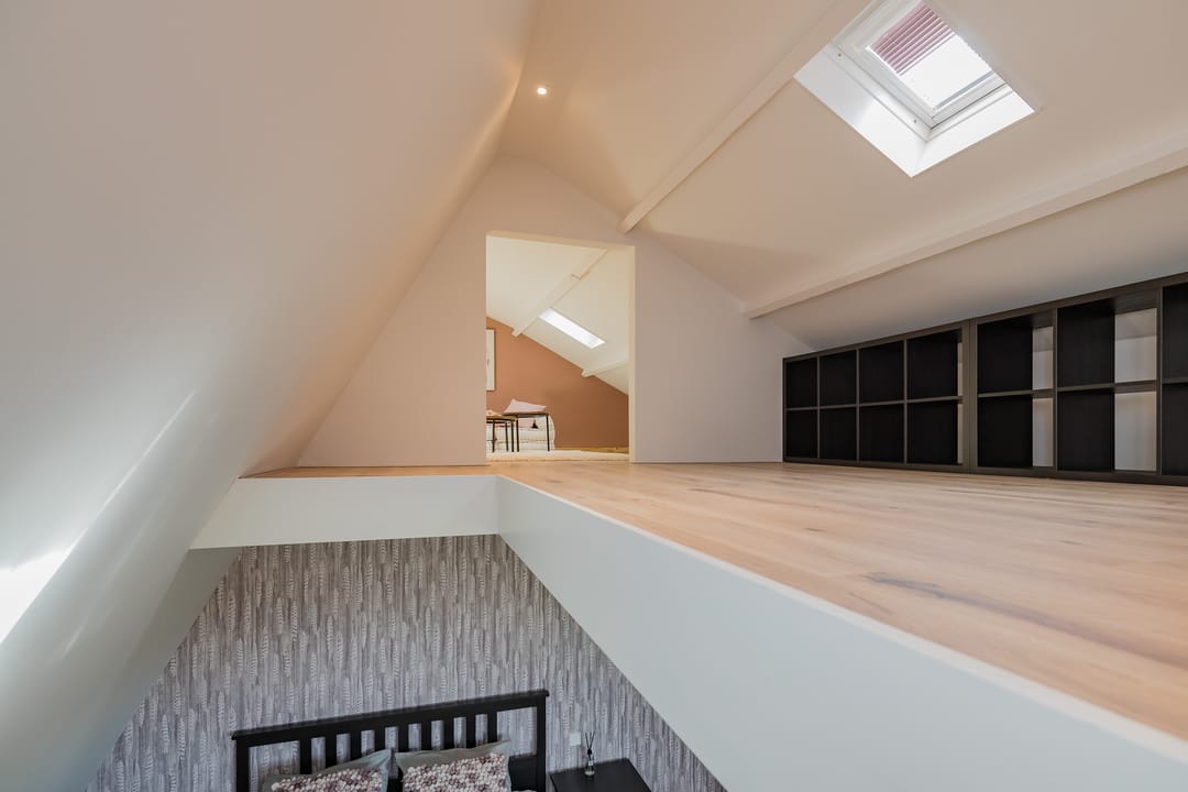 Foto 52 van van Matenesselaan 14