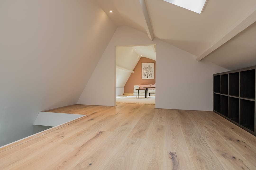 Foto 53 van van Matenesselaan 14