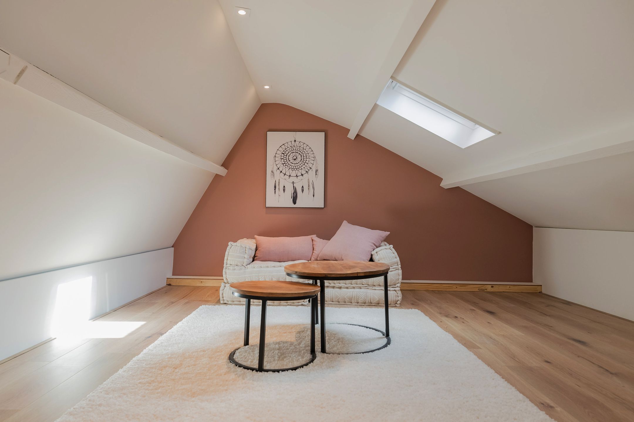 Foto 54 van van Matenesselaan 14