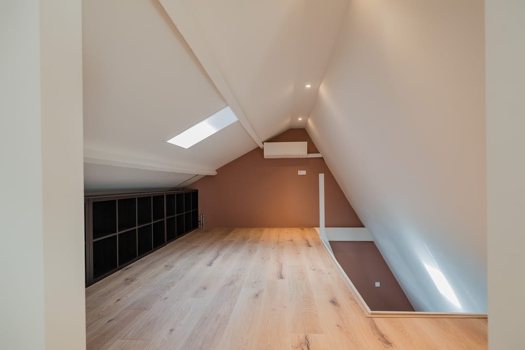 Foto 56 van van Matenesselaan 14