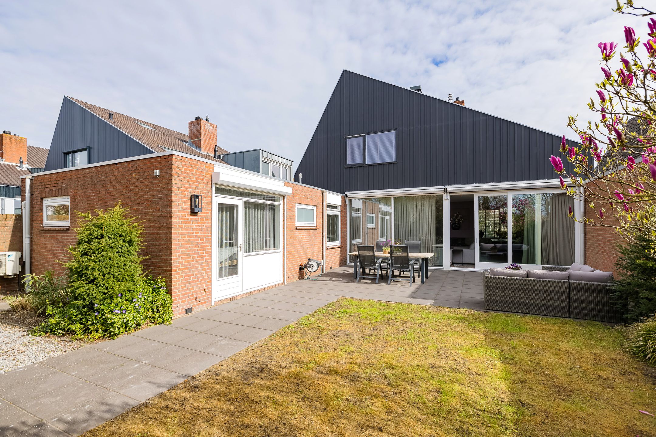 Foto 57 van van Matenesselaan 14