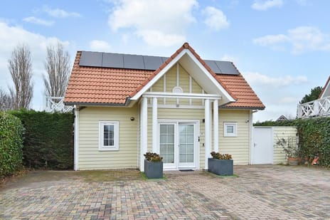 De Heeren van 's-Gravensande 91 secondary image