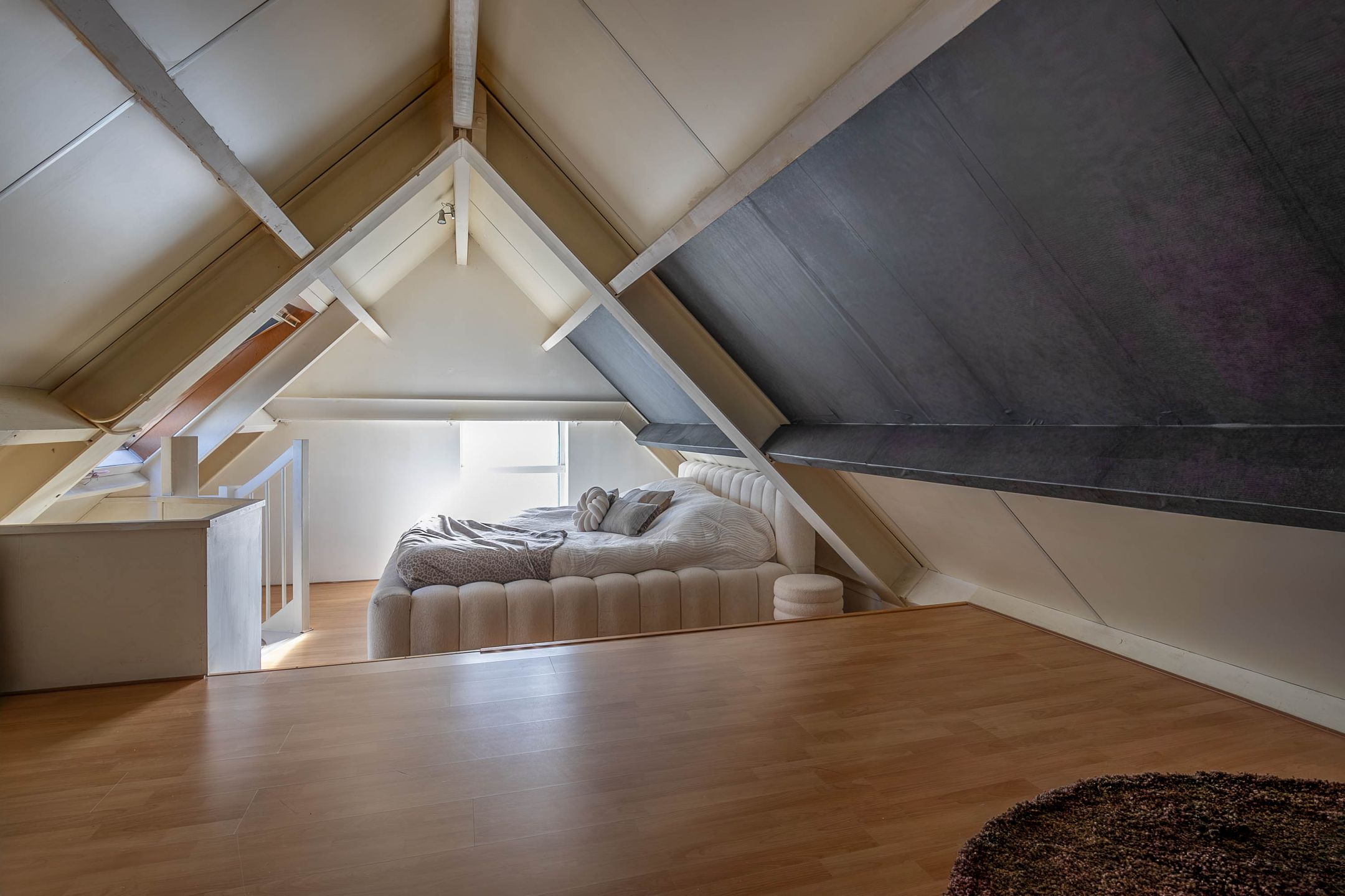 Foto 12 van Smakheul 2-C