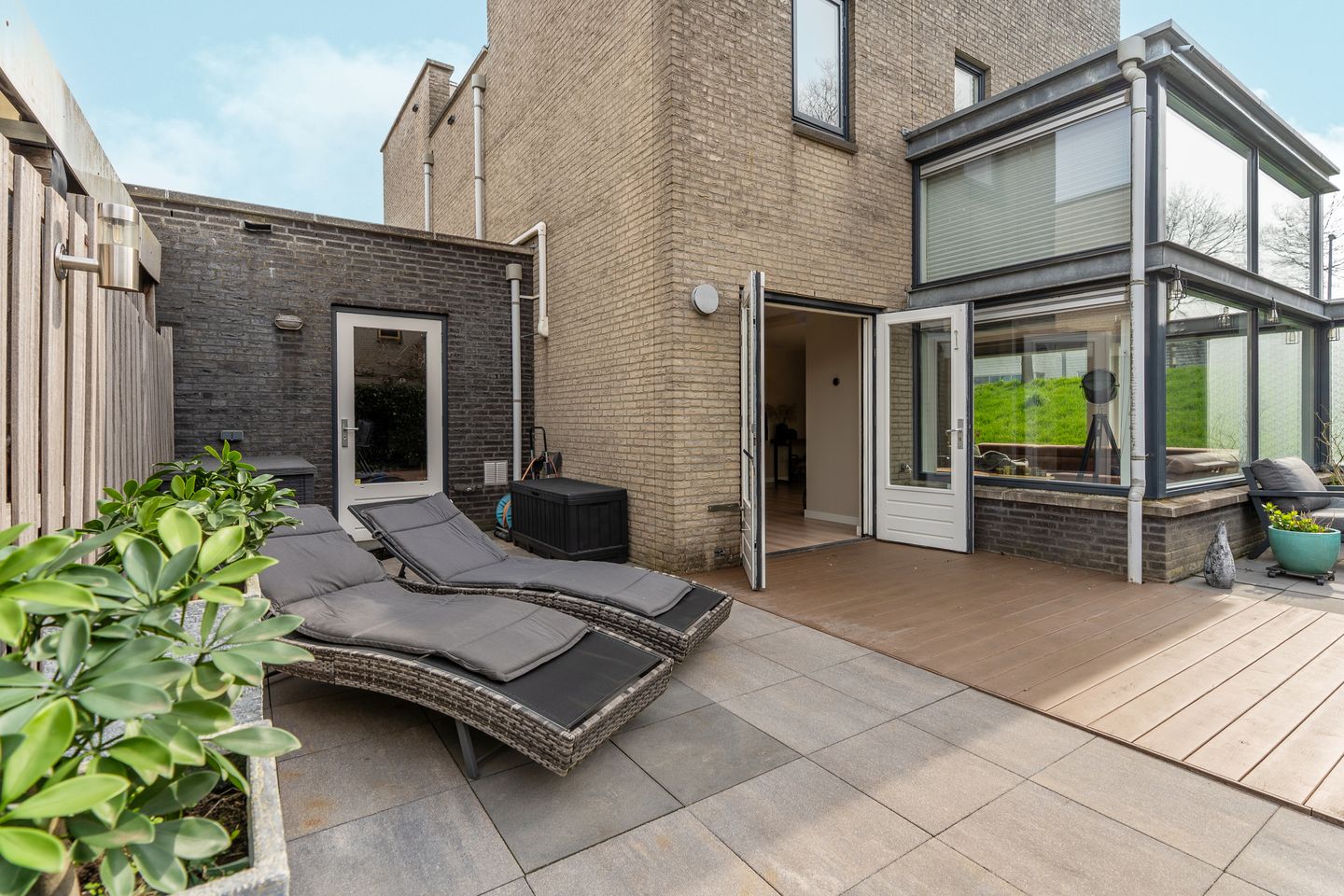 Foto 55 van Picassoweg 20