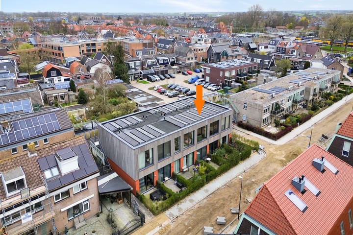 Nijverheidsstraat 3-J main image