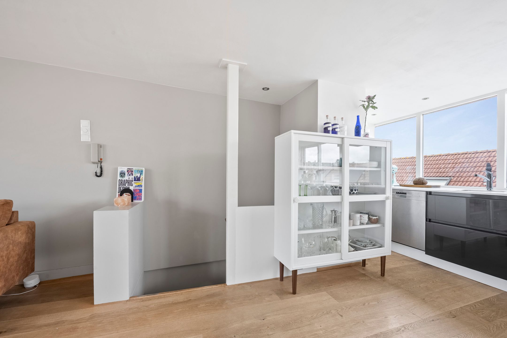 Photo 21 of Kerkhofstraat 35-RD