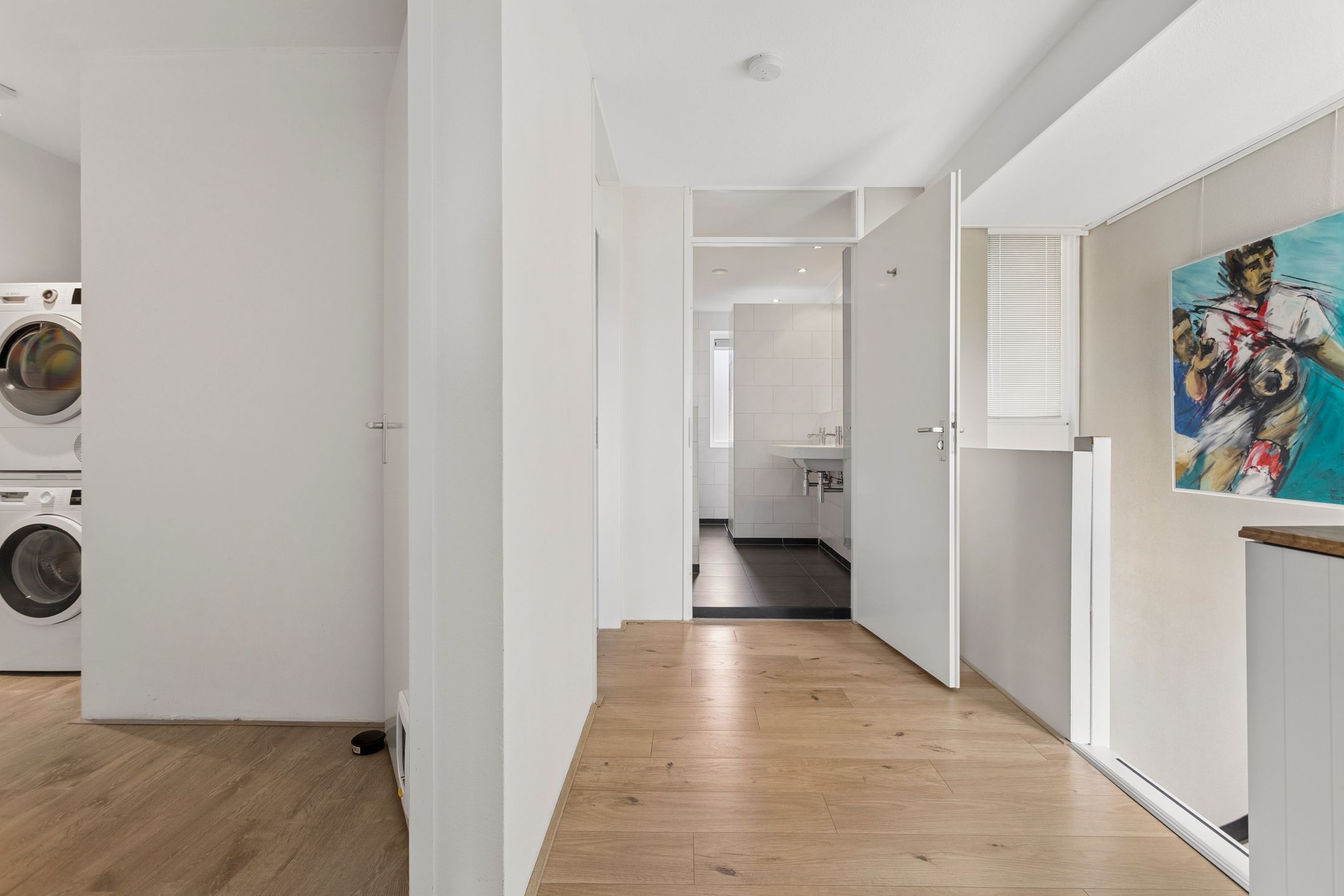 Foto 24 van Picassoweg 20