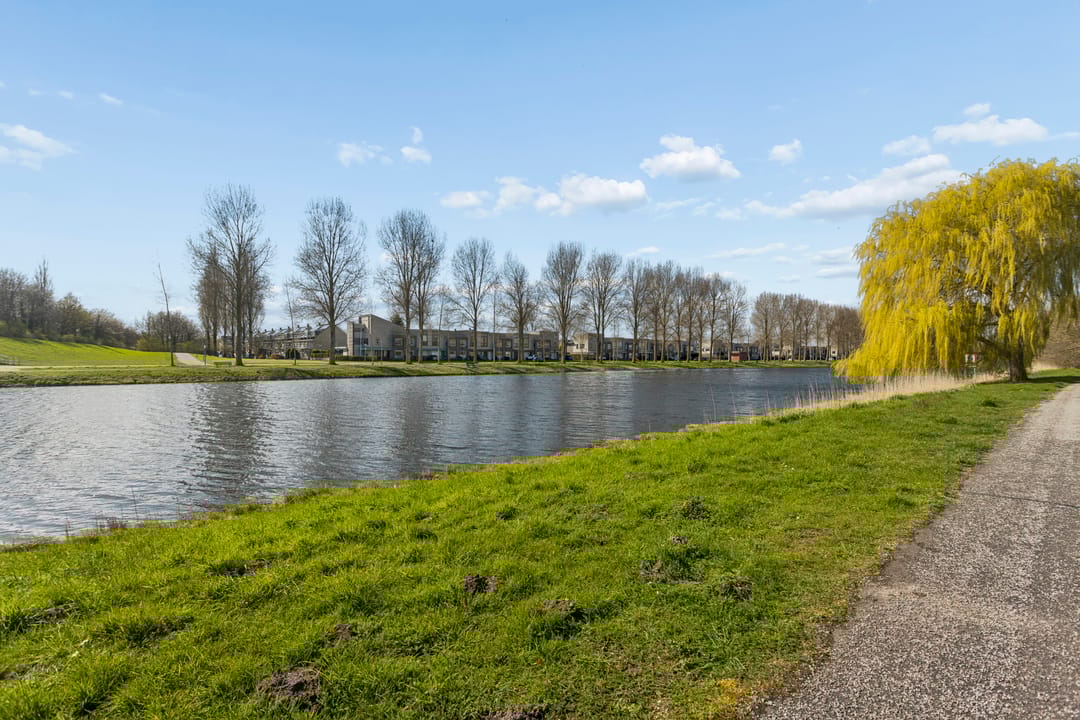 Foto 61 van Picassoweg 20