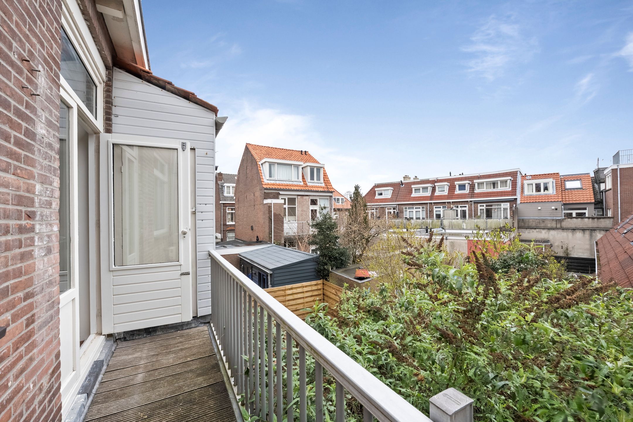 Photo 12 of Kerkhofstraat 35-RD