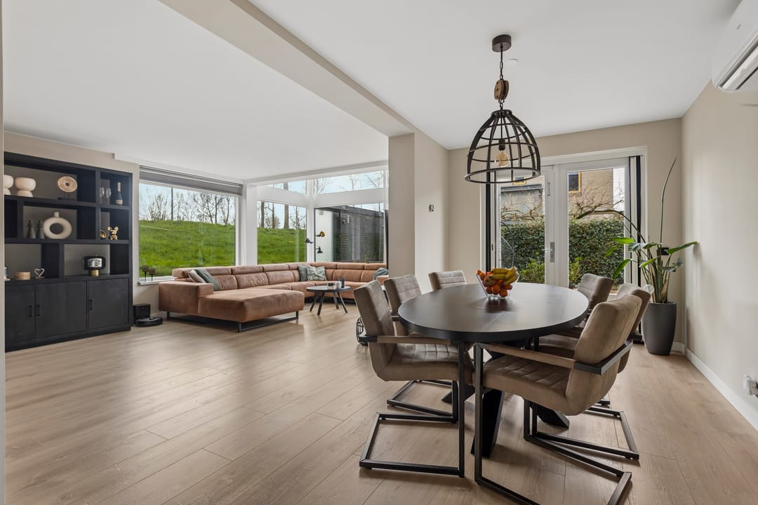 Foto 7 van Picassoweg 20