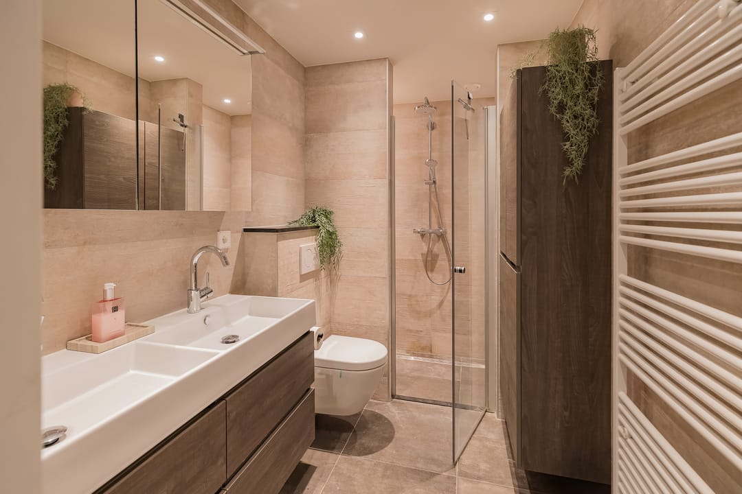 Foto 46 van van Matenesselaan 14