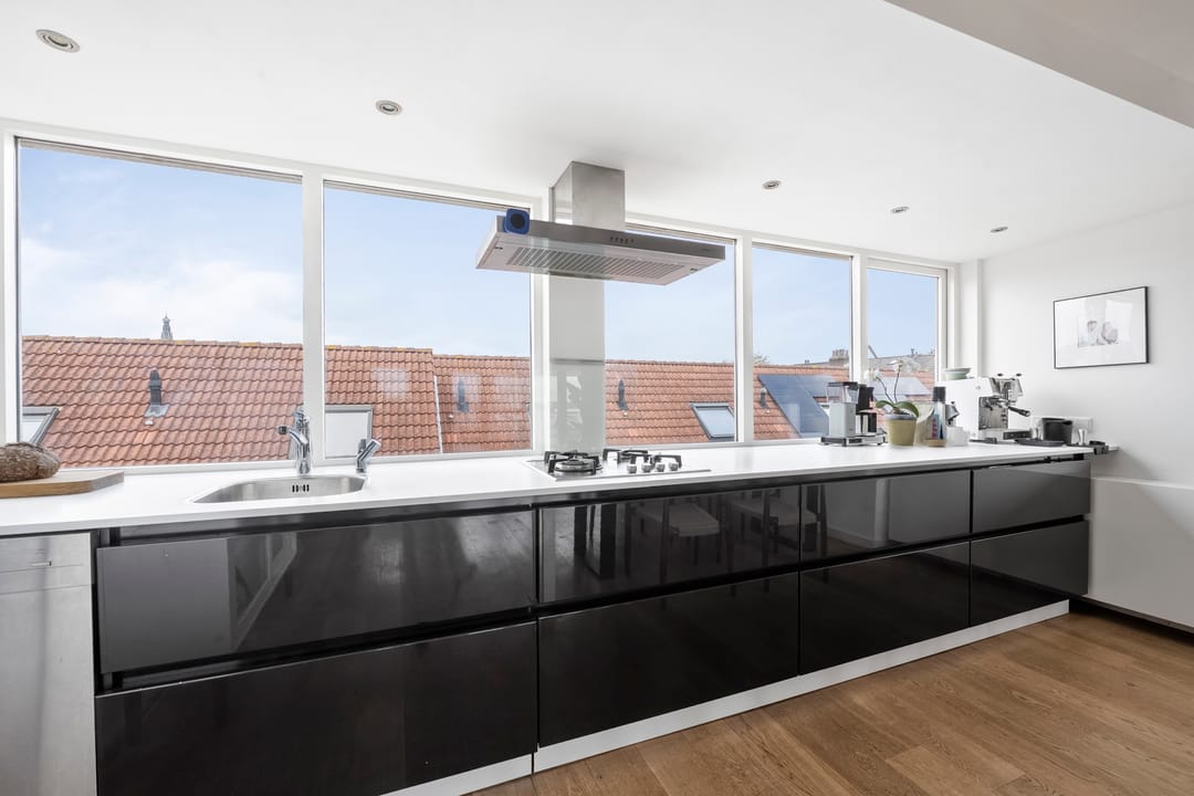 Photo 22 of Kerkhofstraat 35-RD