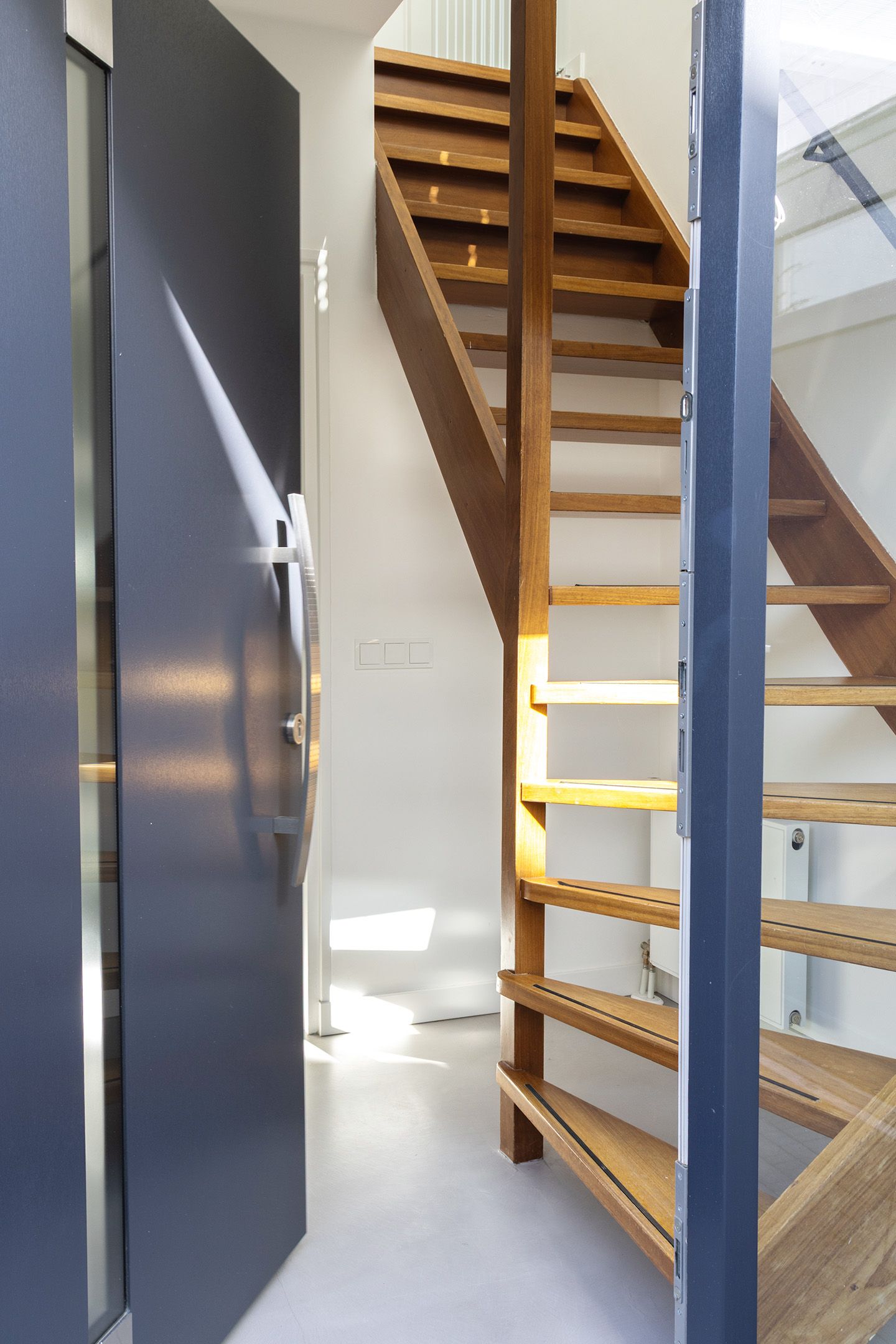 Foto 4 van Beatrixstraat 38