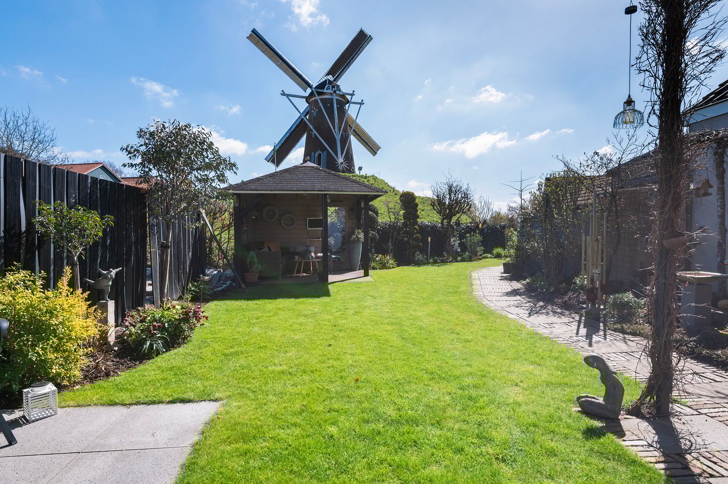 Foto 4 van Koppelstraat 15