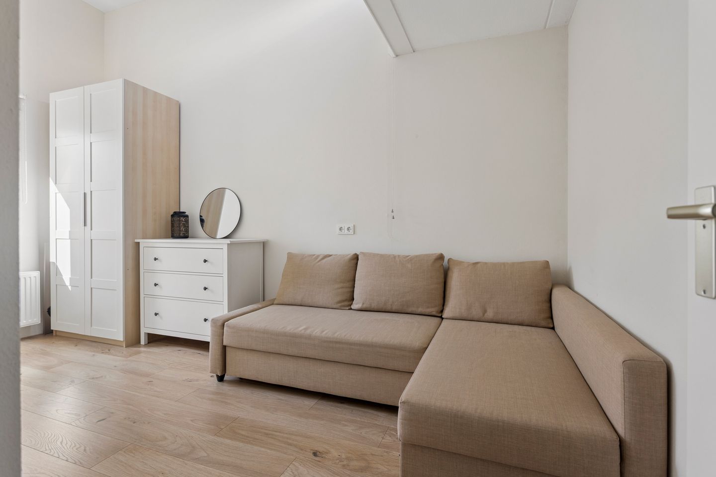 Foto 40 van Picassoweg 20