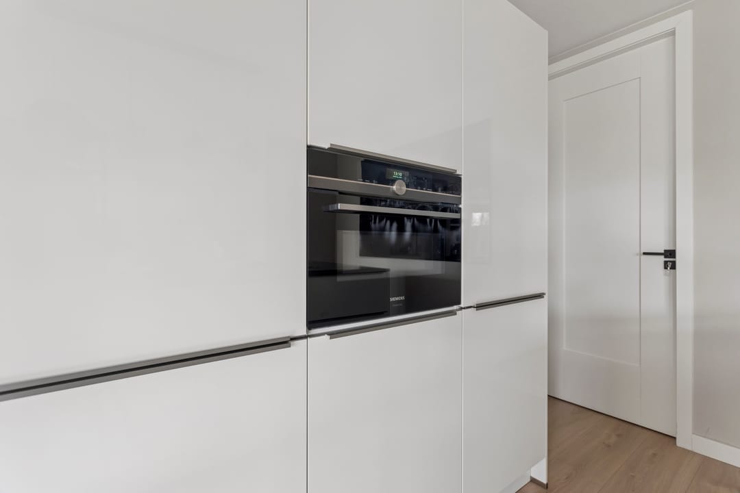 Foto 17 van Picassoweg 20