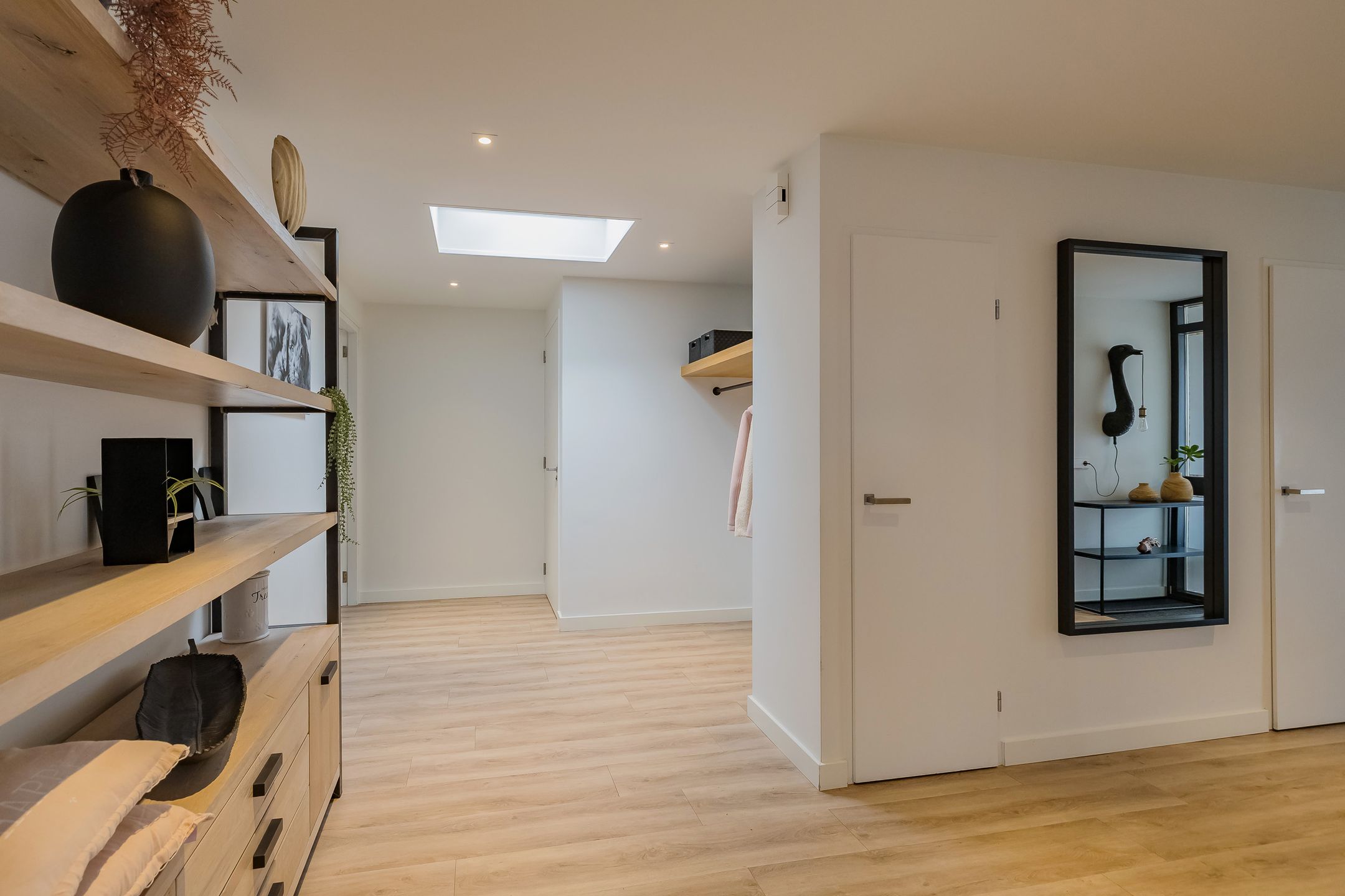 Foto 9 van van Matenesselaan 14