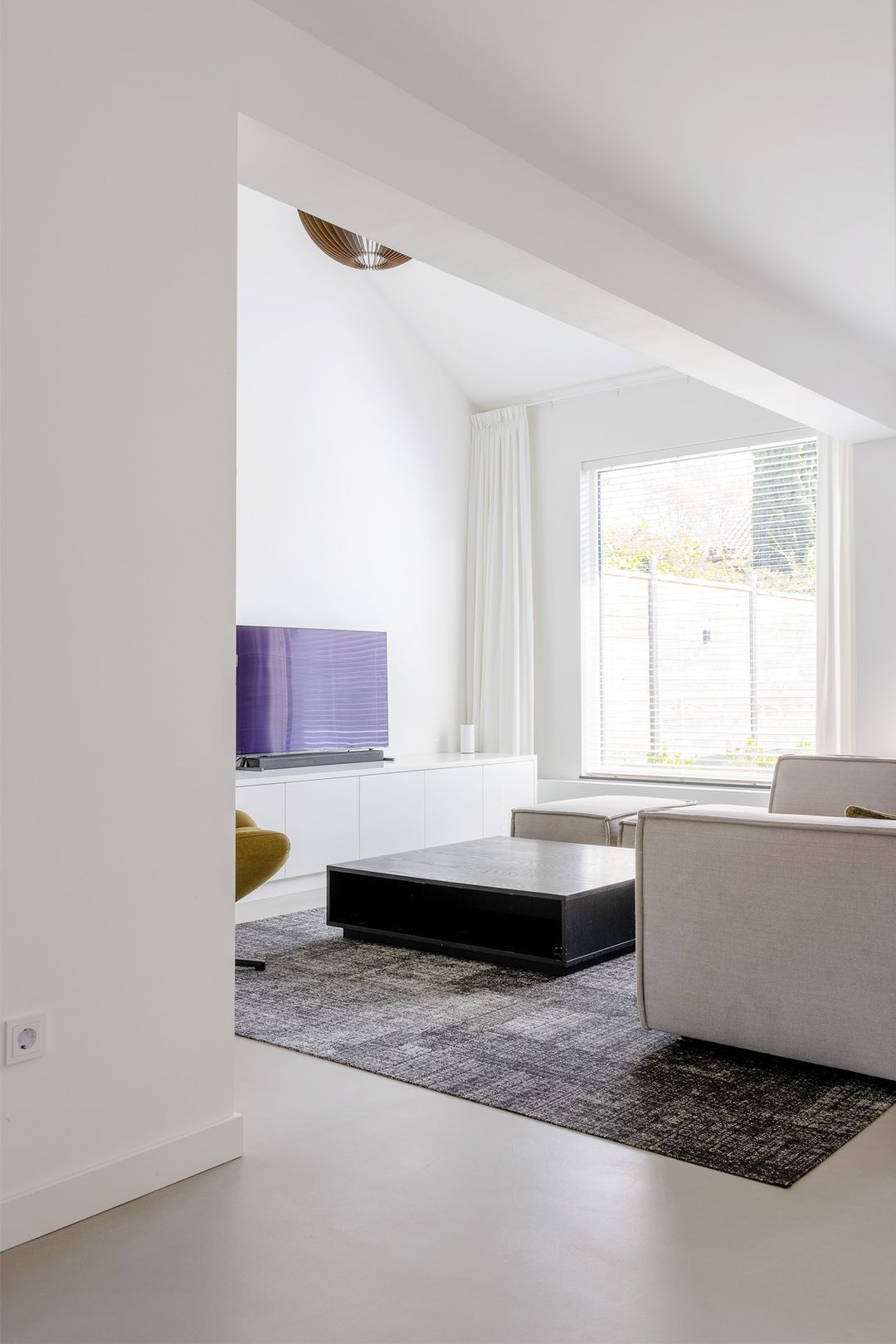 Foto 7 van Beatrixstraat 38