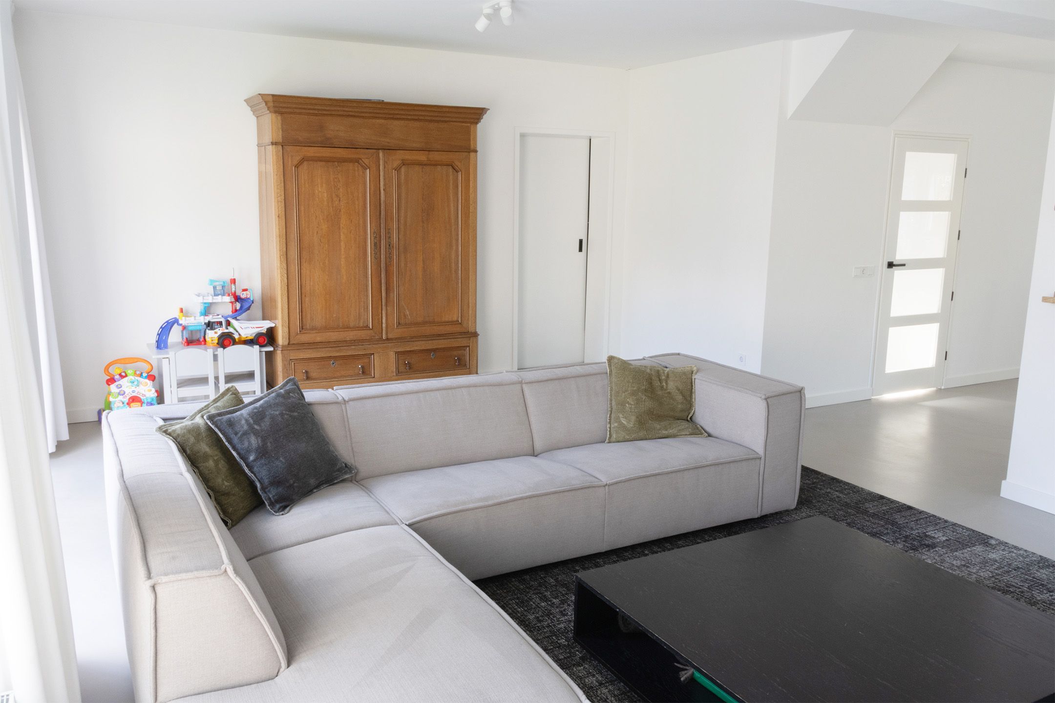 Foto 9 van Beatrixstraat 38