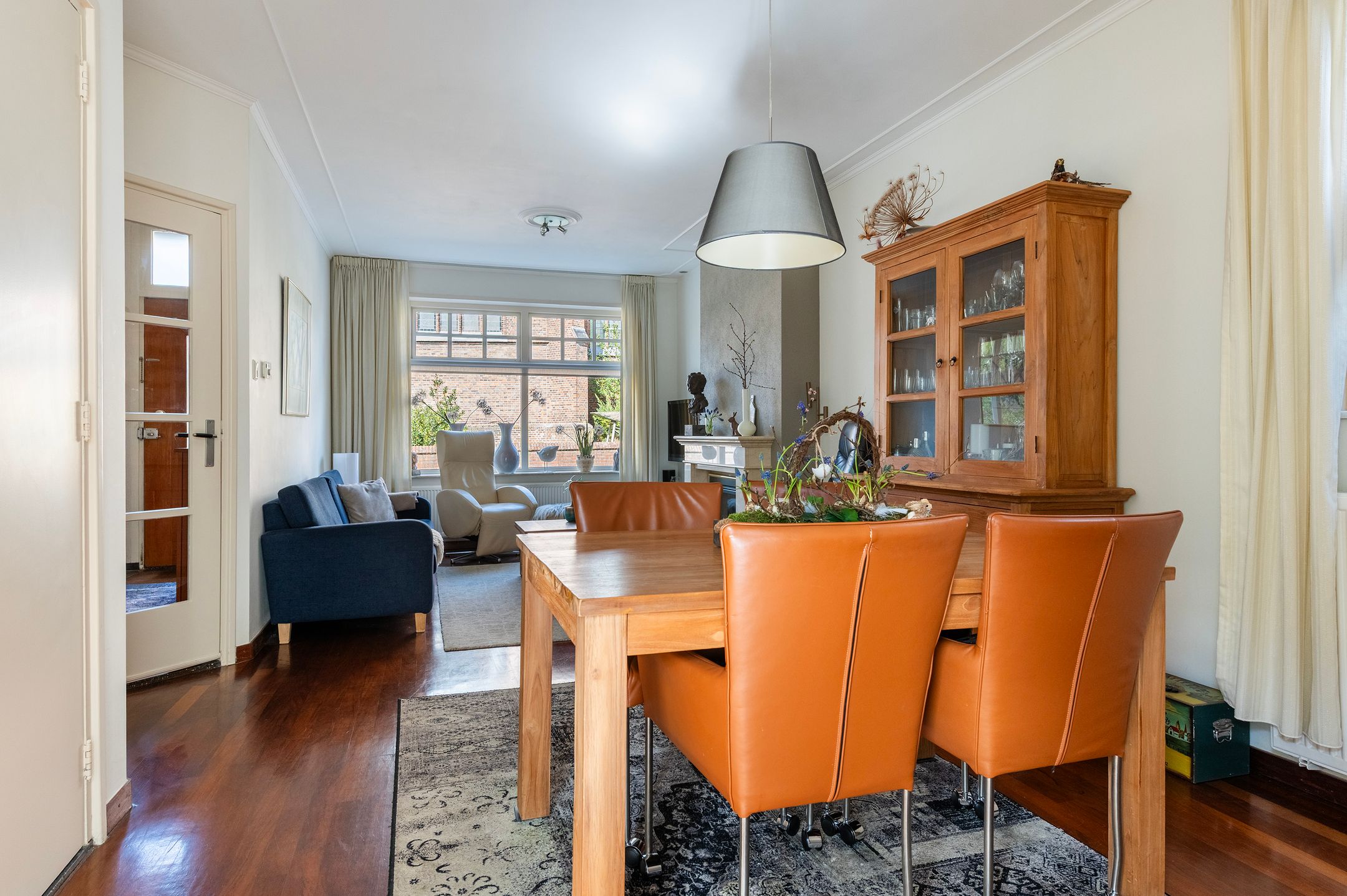 Foto 9 van Koppelstraat 15