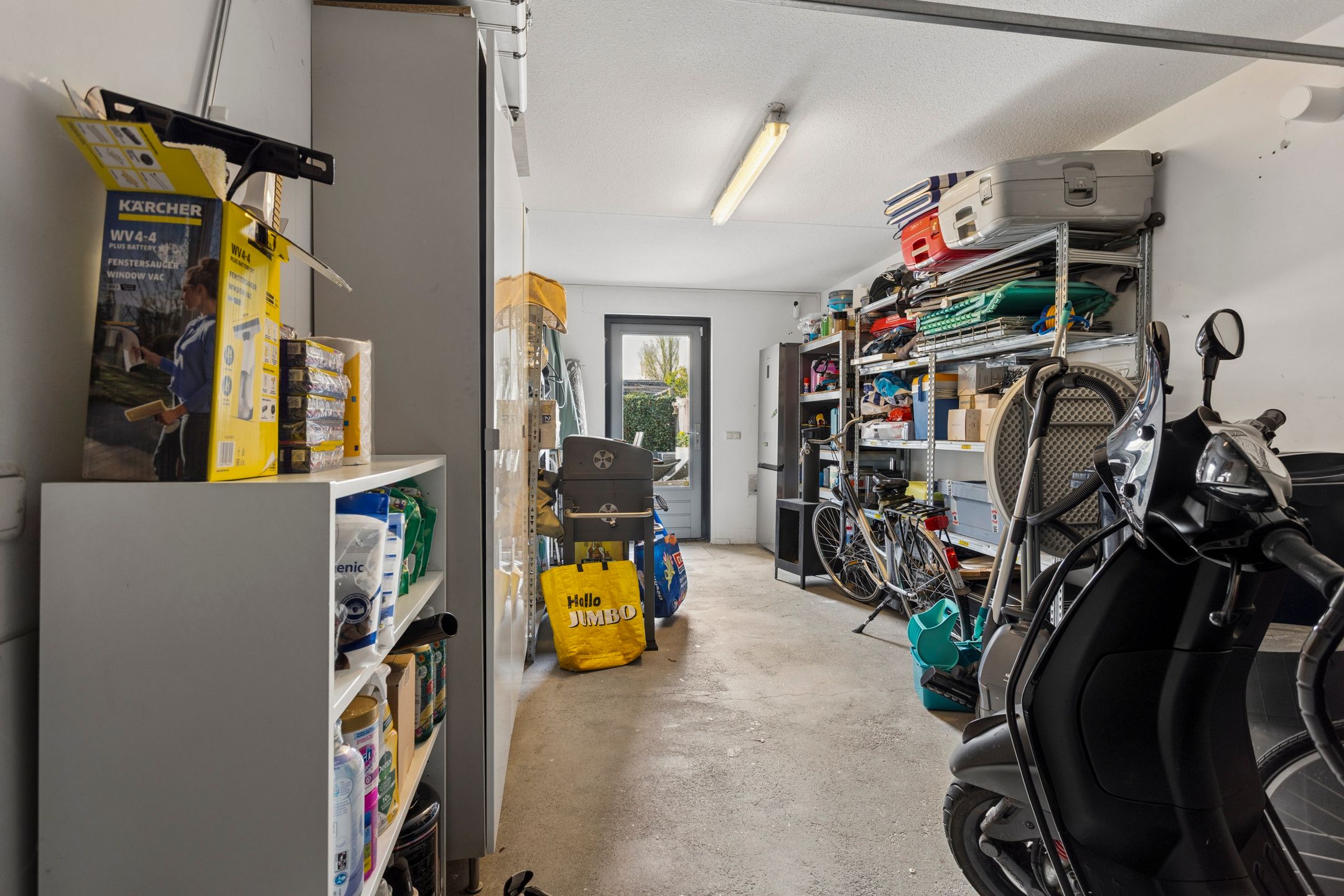 Foto 48 van Picassoweg 20