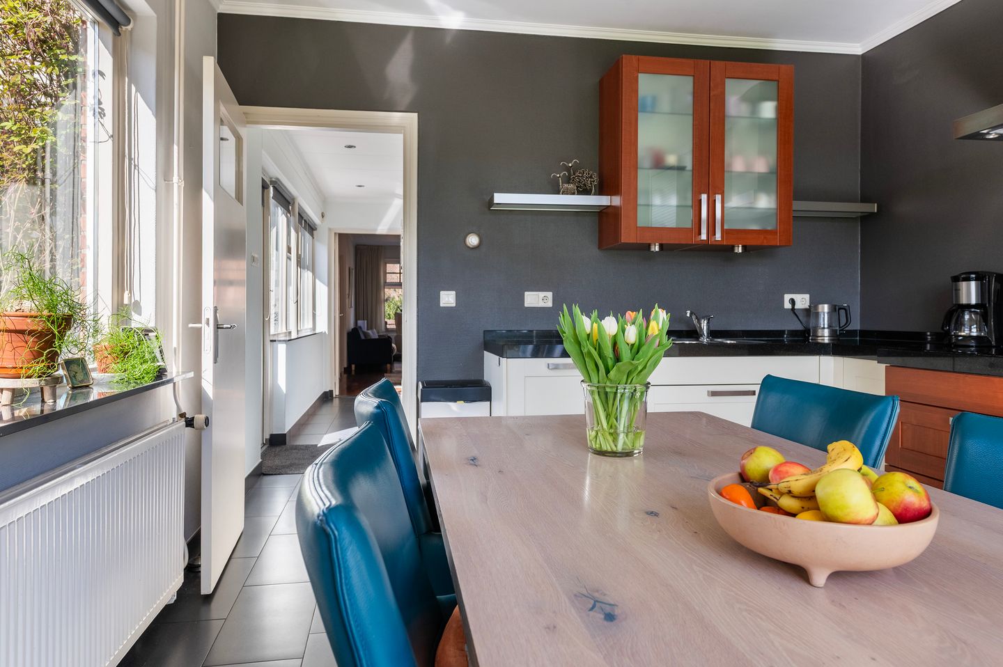 Foto 10 van Koppelstraat 15