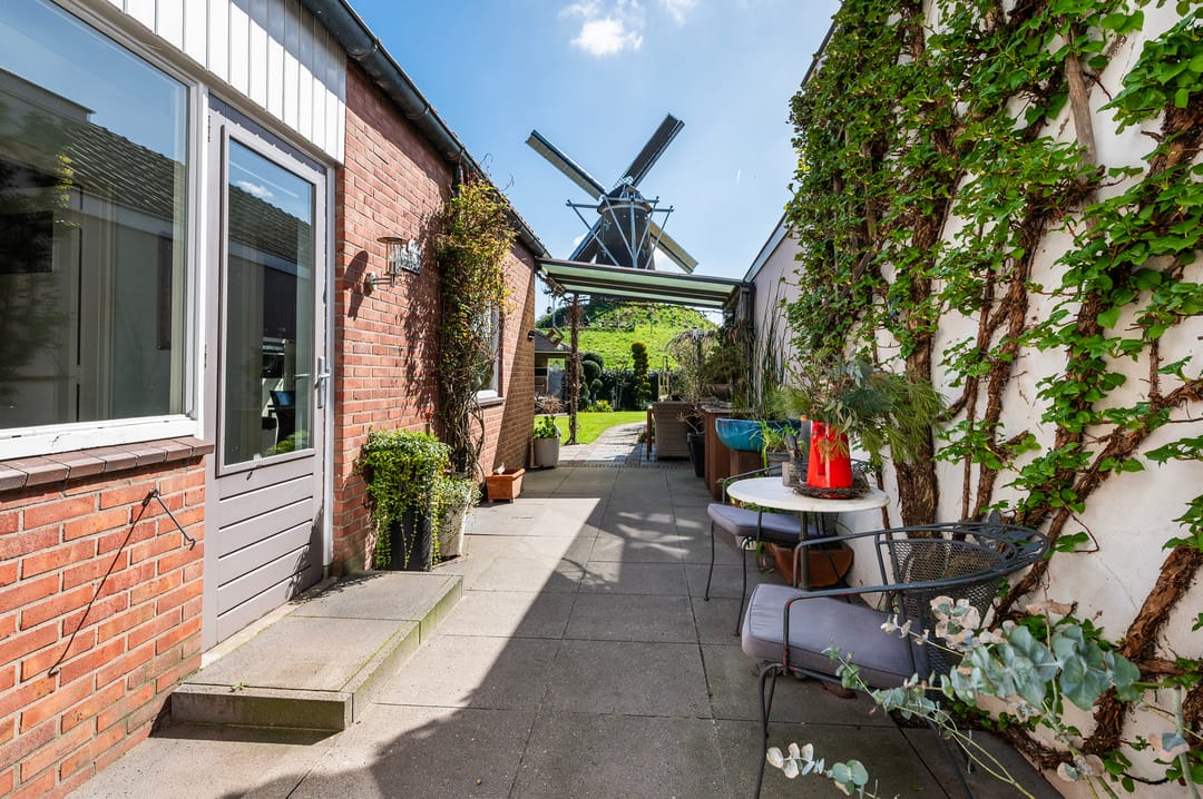 Foto 11 van Koppelstraat 15