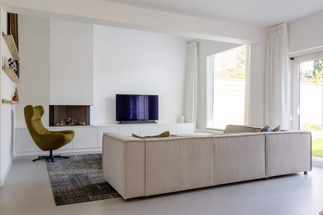 Foto 13 van Beatrixstraat 38