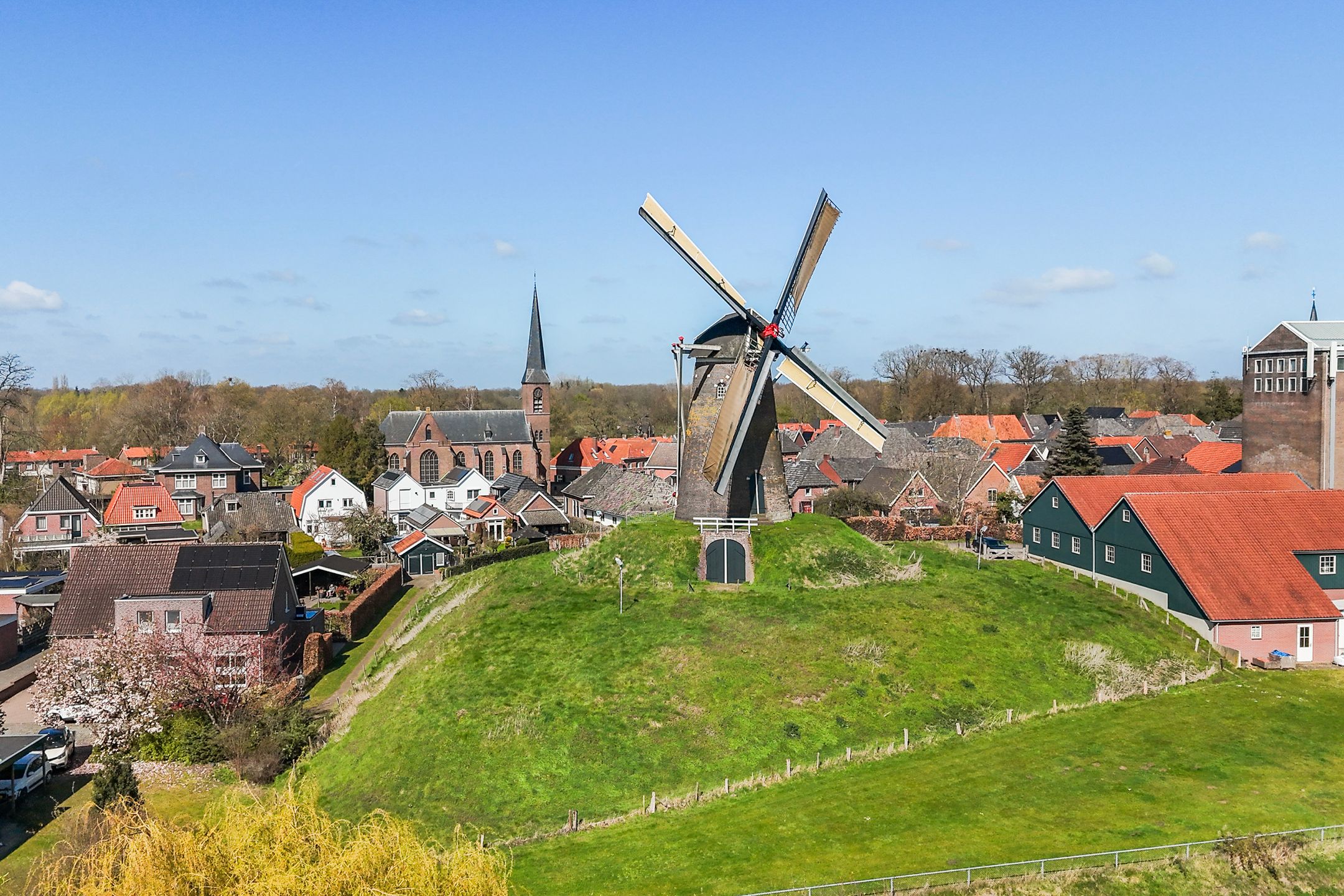 Foto 12 van Koppelstraat 15