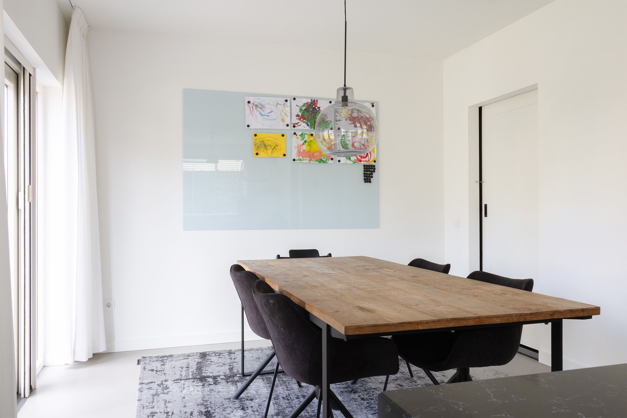 Foto 15 van Beatrixstraat 38