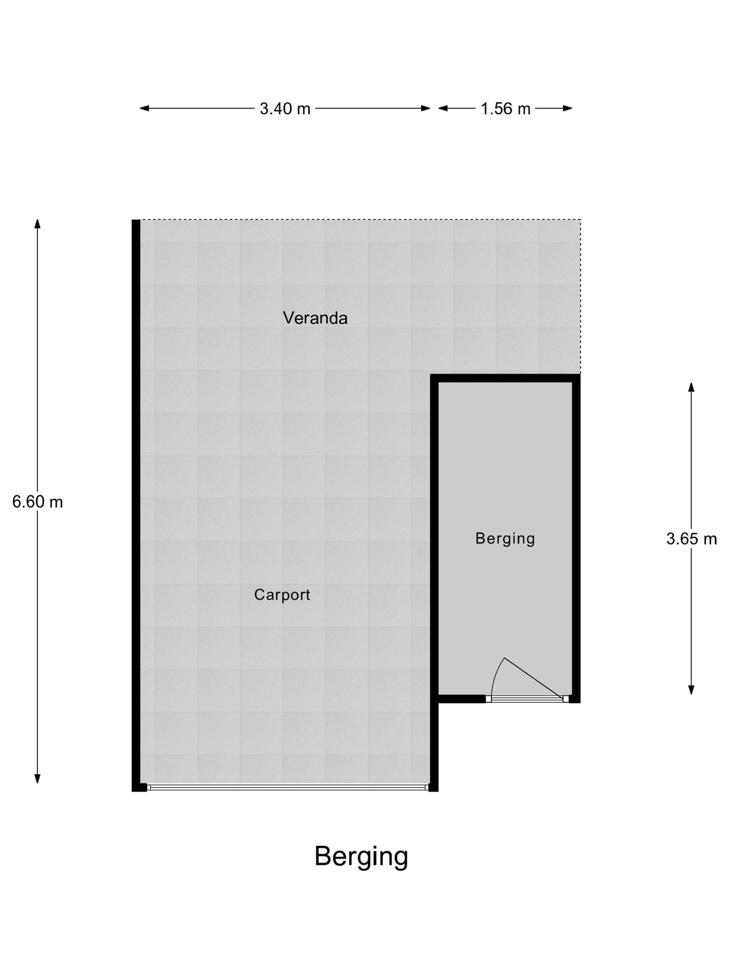 Foto 40 van Olivien 34
