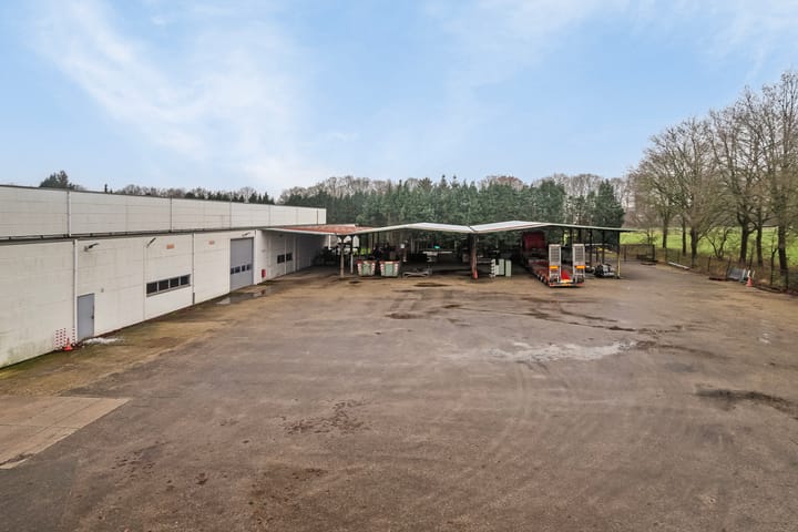 Oude Apeldoornseweg 56, Apeldoorn