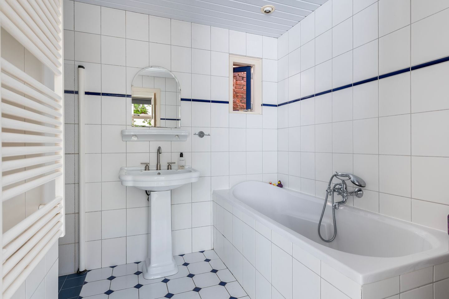 Foto 14 van Koppelstraat 15