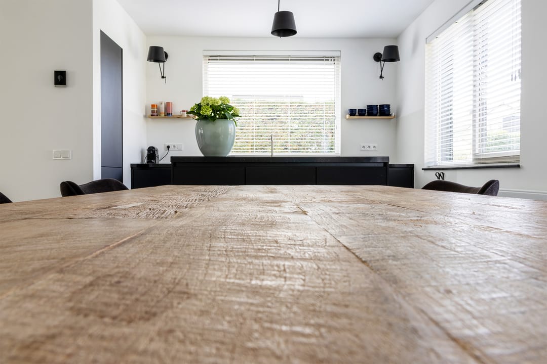 Foto 17 van Beatrixstraat 38