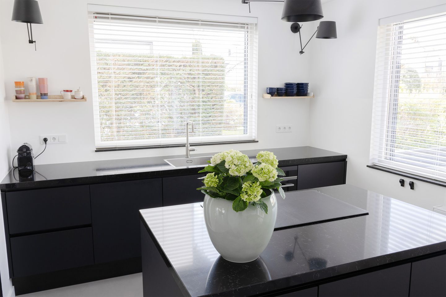 Foto 19 van Beatrixstraat 38