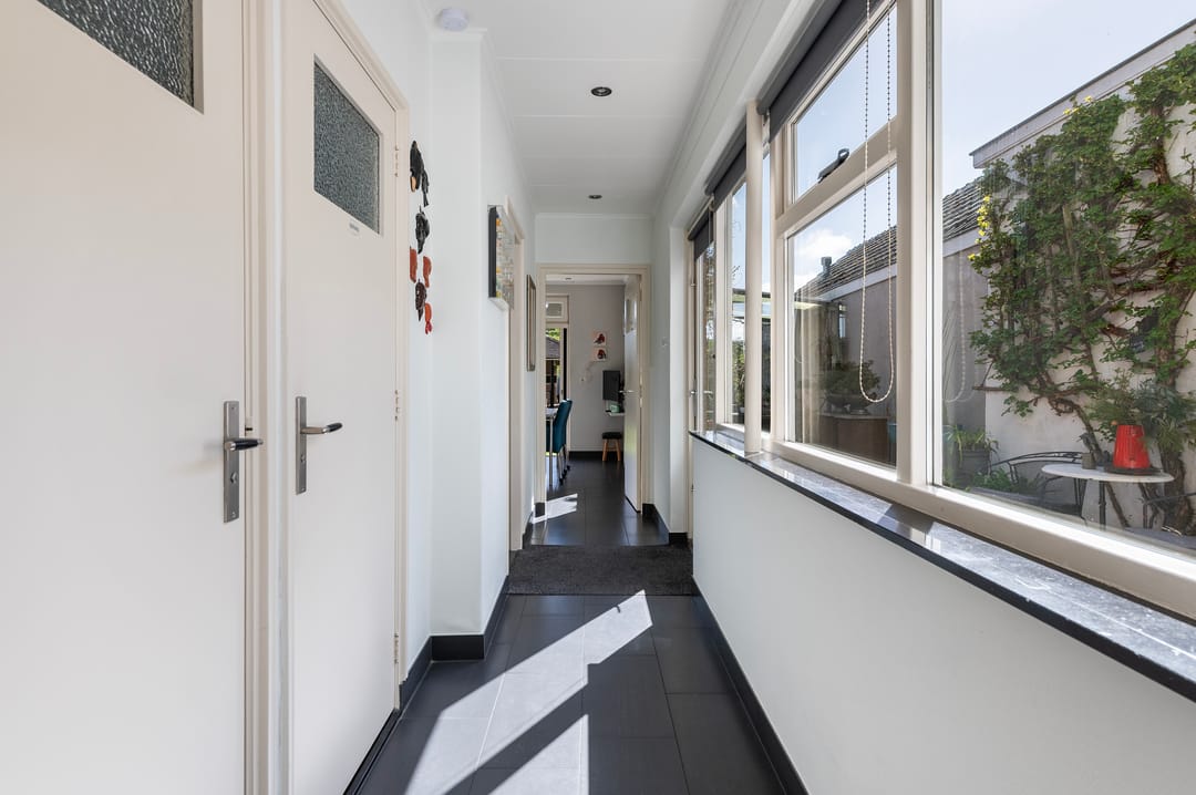 Foto 17 van Koppelstraat 15