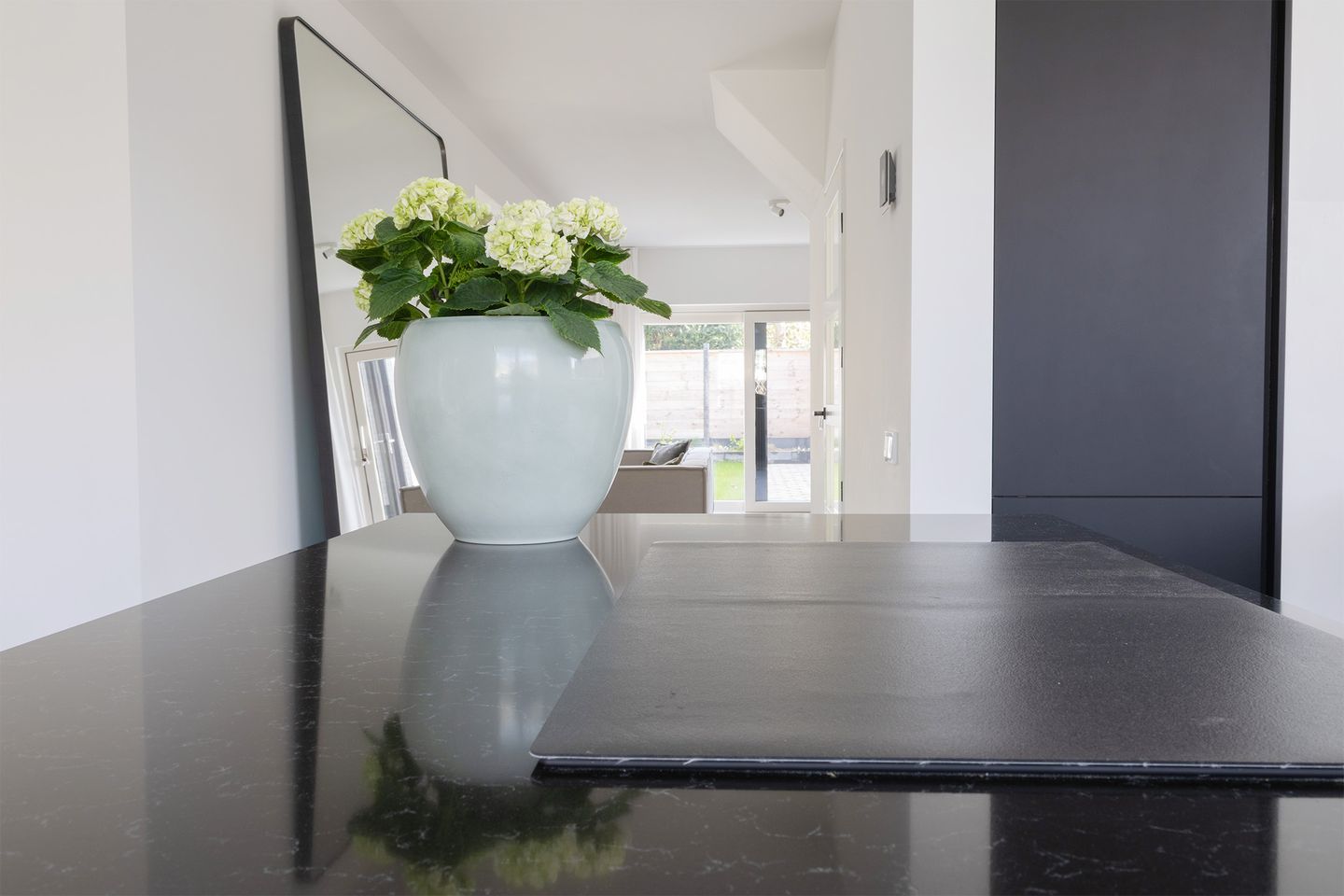 Foto 20 van Beatrixstraat 38