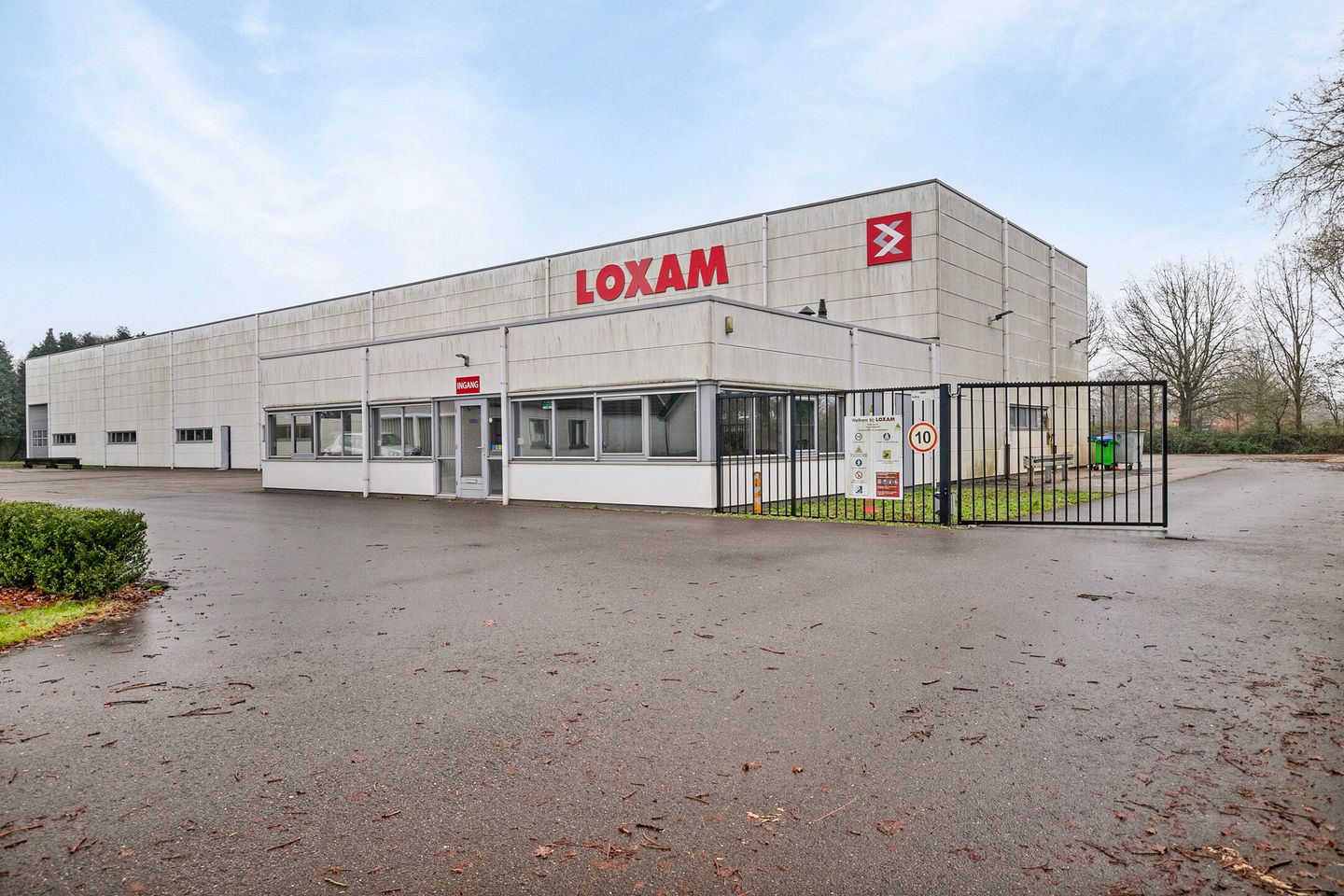 View photo 4 of Oude Apeldoornseweg 56