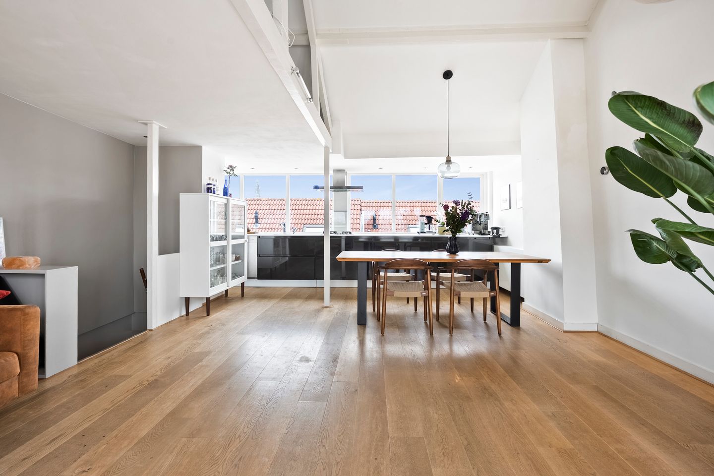 Photo 20 of Kerkhofstraat 35-RD